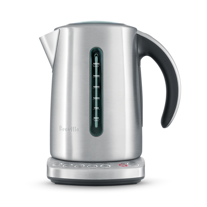 Breville Variable Temperature Kettle